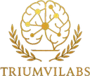 Logo TriumviLabs