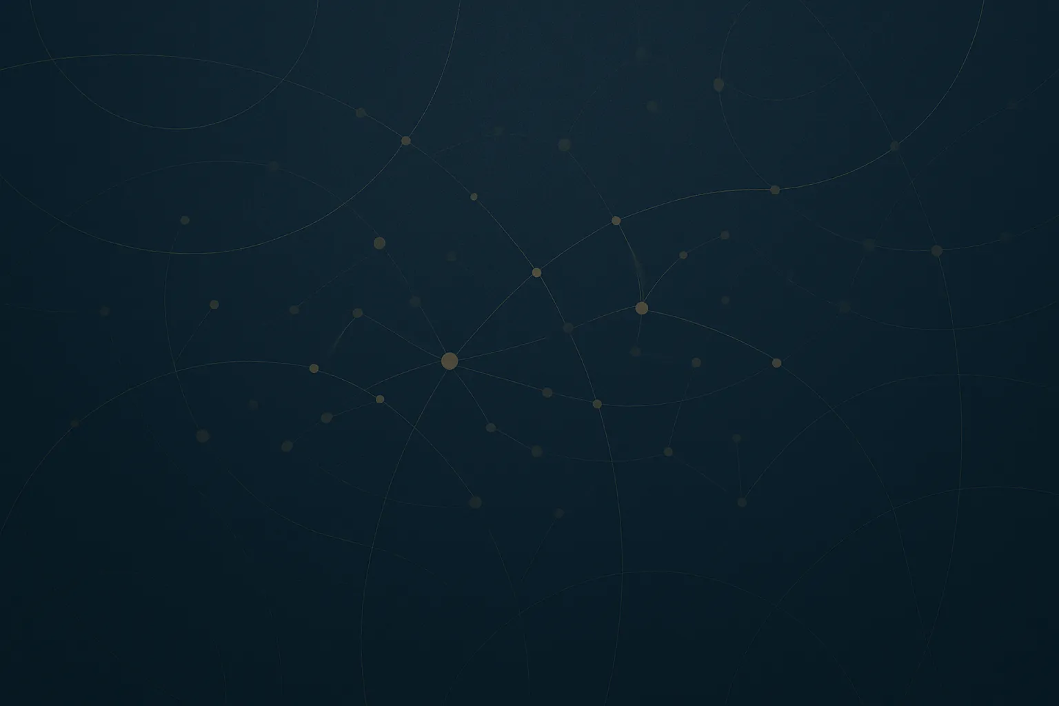 The ridged surface of the moon